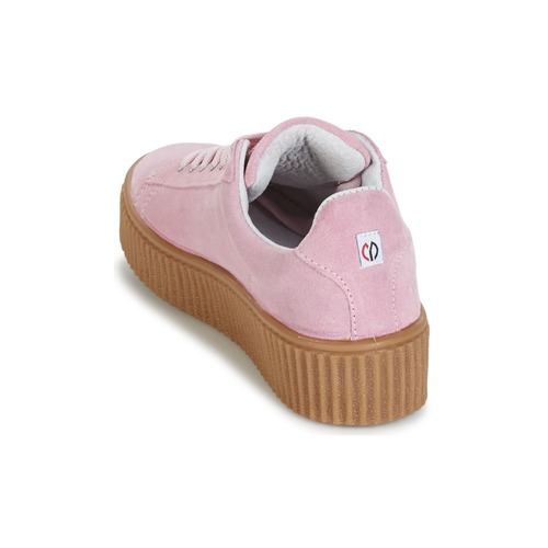 Sneakers-basse-HADIL-Rosa-4