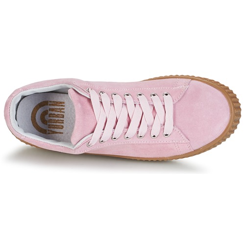 Sneakers-basse-HADIL-Rosa-5