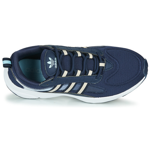 Sneakers-basse-HAIWEE-W-Blu-5