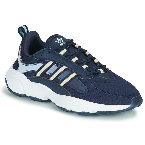 Sneakers basse    HAIWEE W  Blu