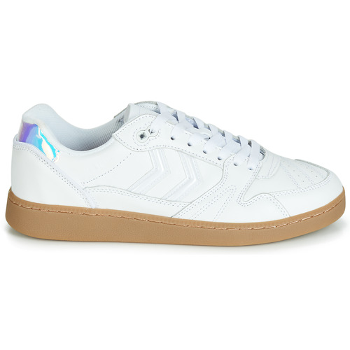 Sneakers-basse-HB-TEAM-SNOW-BLIND-Bianco-1