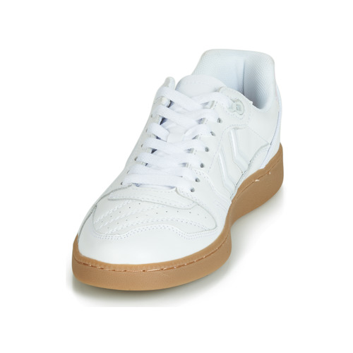 Sneakers-basse-HB-TEAM-SNOW-BLIND-Bianco-2