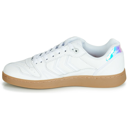 Sneakers-basse-HB-TEAM-SNOW-BLIND-Bianco-3