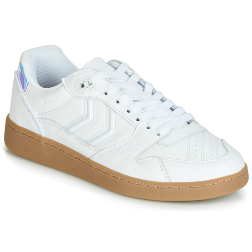 Sneakers basse    HB TEAM SNOW BLIND  Bianco