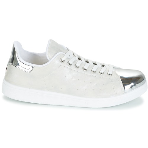 Sneakers-basse-HETTANE-Grigio-1