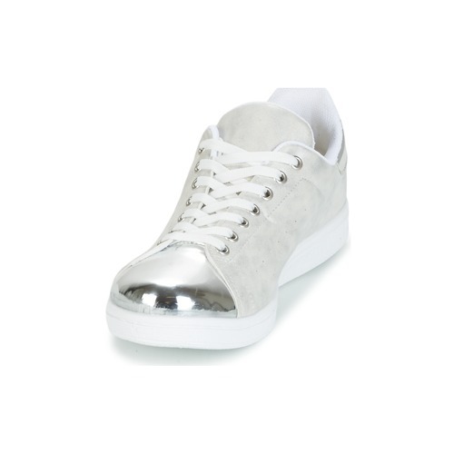 Sneakers-basse-HETTANE-Grigio-2