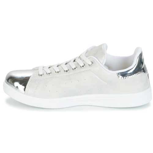 Sneakers-basse-HETTANE-Grigio-3