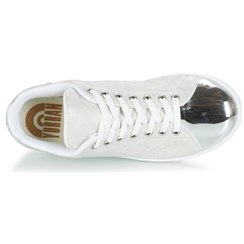 Sneakers-basse-HETTANE-Grigio-5