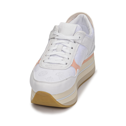 Sneakers-basse-HINDLE-Bianco-2