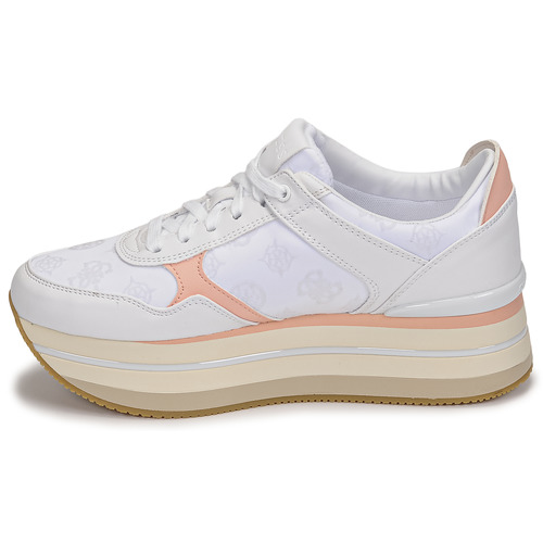 Sneakers-basse-HINDLE-Bianco-3