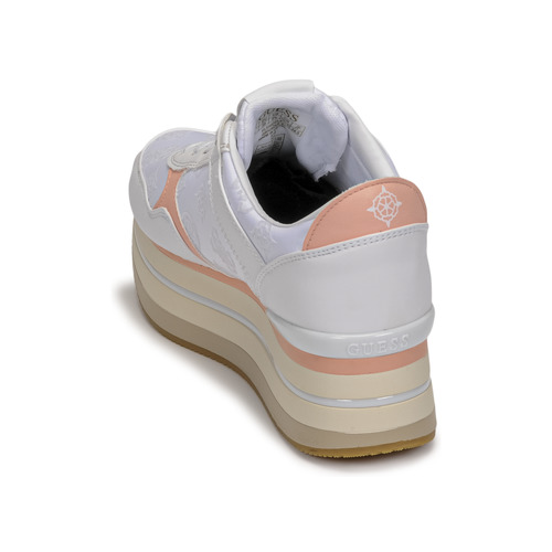 Sneakers-basse-HINDLE-Bianco-4