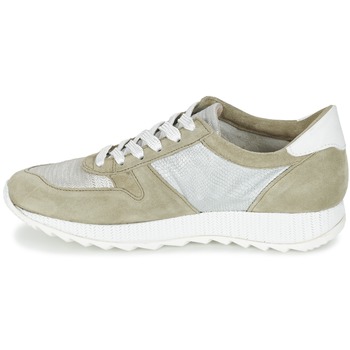 Sneakers-basse-HONEY-Kaki-3