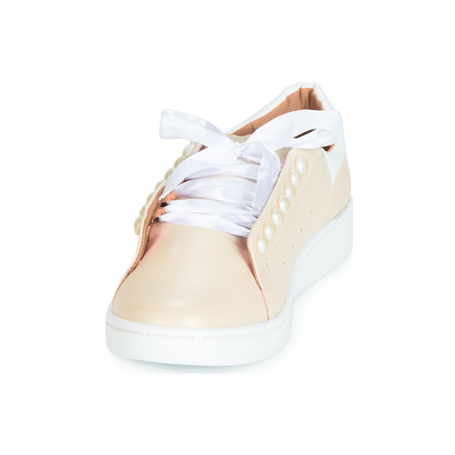 Sneakers-basse-HOULI-Beige-2