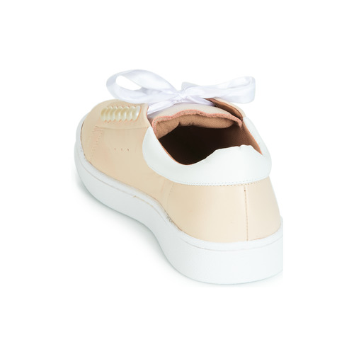 Sneakers-basse-HOULI-Beige-4