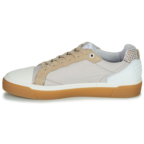 Sneakers-basse-HUSKY-Beige-3