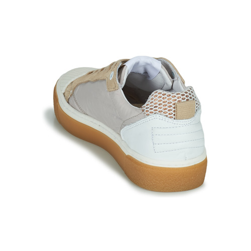 Sneakers-basse-HUSKY-Beige-4