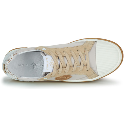 Sneakers-basse-HUSKY-Beige-5