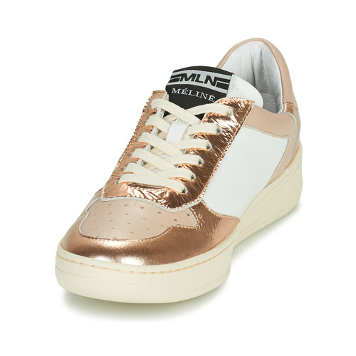 Sneakers-basse-IG-142-Bianco-2