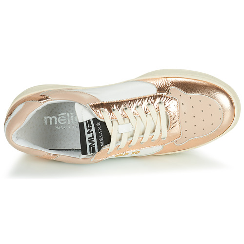 Sneakers-basse-IG-142-Bianco-5