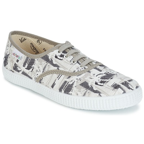 Sneakers basse    INGLES PALMERAS  Beige