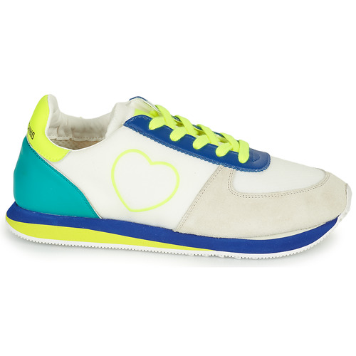 Sneakers-basse-JA15522G0E-Multicolore-1