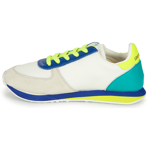 Sneakers-basse-JA15522G0E-Multicolore-3