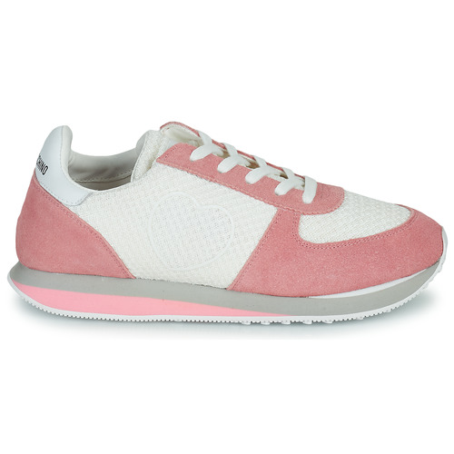 Sneakers-basse-JA15522G0E-Rosa-1