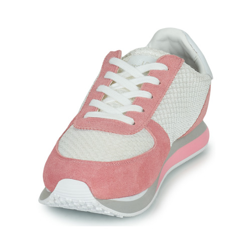 Sneakers-basse-JA15522G0E-Rosa-2