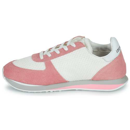 Sneakers-basse-JA15522G0E-Rosa-3