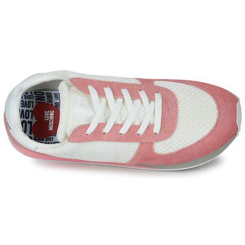 Sneakers-basse-JA15522G0E-Rosa-5