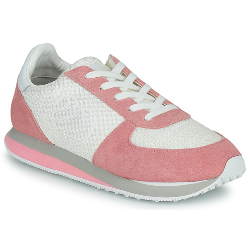 Sneakers basse    JA15522G0E  Rosa