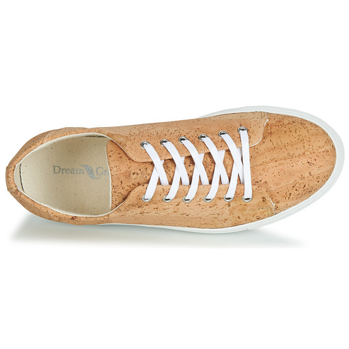 Sneakers-basse-JAKANIS-Beige-5