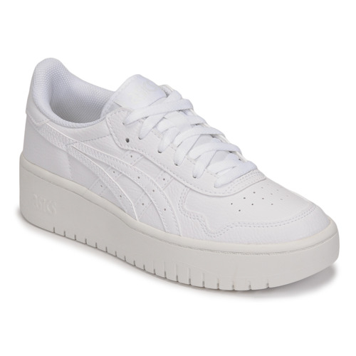 Sneakers basse    JAPAN S PF  Bianco