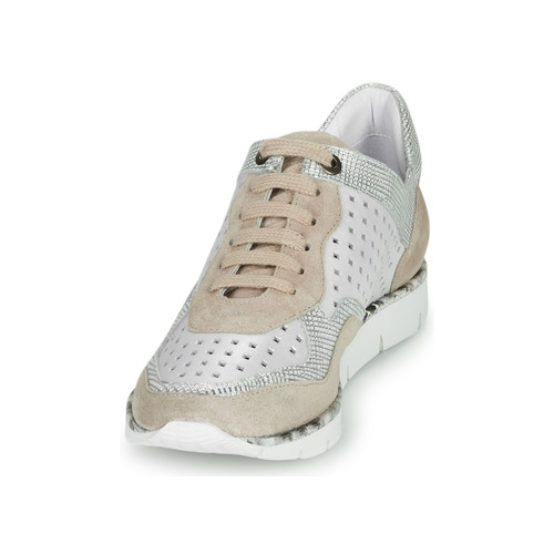 Sneakers-basse-JARD-V4-CROSTA-P-STONE-Bianco-2