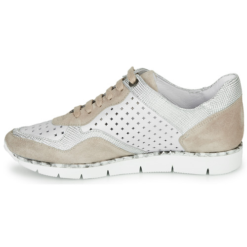 Sneakers-basse-JARD-V4-CROSTA-P-STONE-Bianco-3