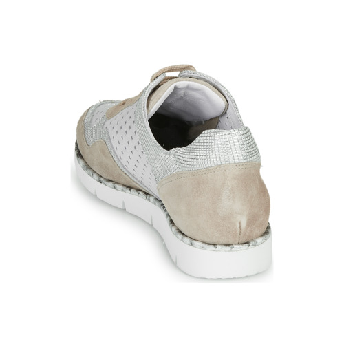 Sneakers-basse-JARD-V4-CROSTA-P-STONE-Bianco-4