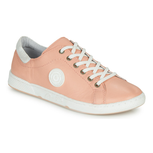 Sneakers basse    JAYO  Rosa