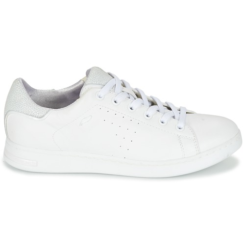 Sneakers-basse-JAYSEN-A-Bianco-1