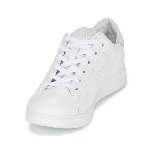 Sneakers-basse-JAYSEN-A-Bianco-2