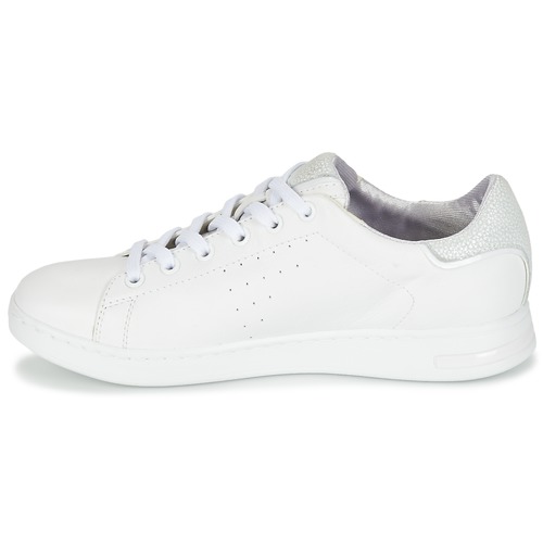 Sneakers-basse-JAYSEN-A-Bianco-3