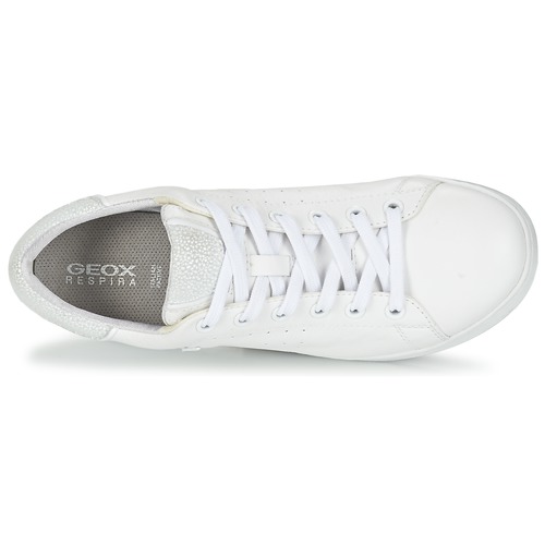 Sneakers-basse-JAYSEN-A-Bianco-5