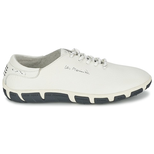 Sneakers-basse-JAZARU-Bianco-1