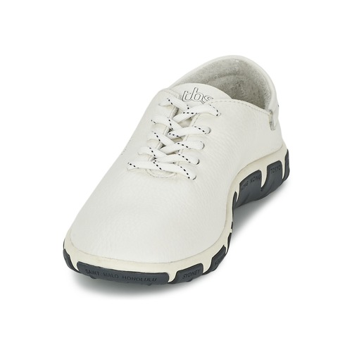 Sneakers-basse-JAZARU-Bianco-2