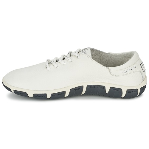 Sneakers-basse-JAZARU-Bianco-3