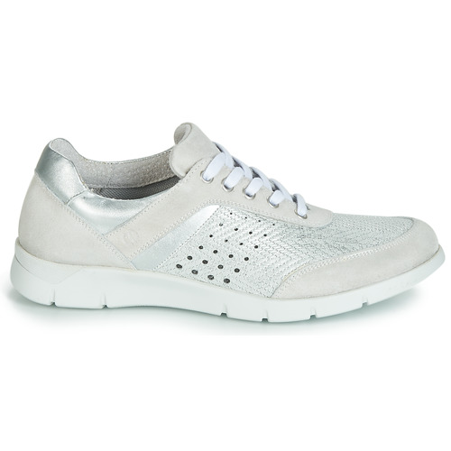 Sneakers-basse-JEBELLE-Grigio-1