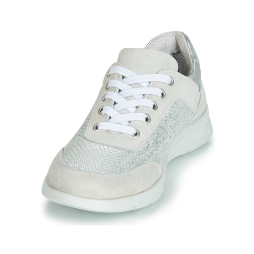 Sneakers-basse-JEBELLE-Grigio-2