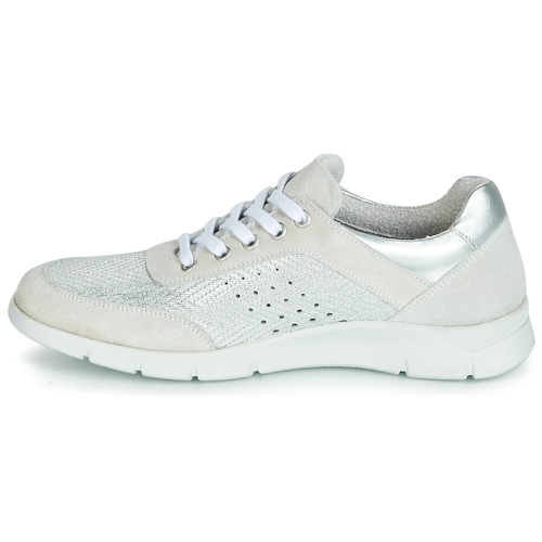 Sneakers-basse-JEBELLE-Grigio-3