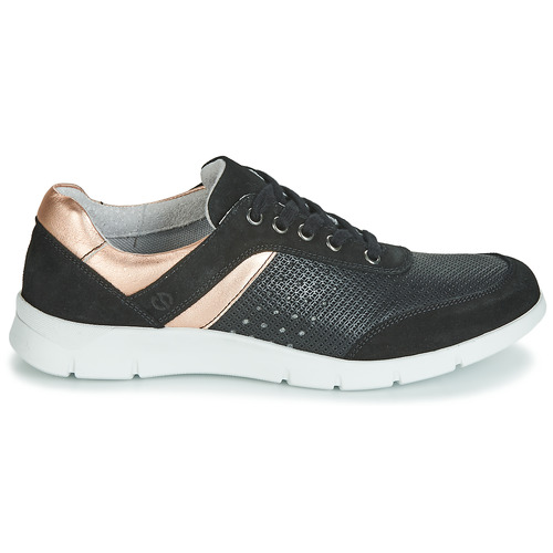 Sneakers-basse-JEBELLE-Nero-1