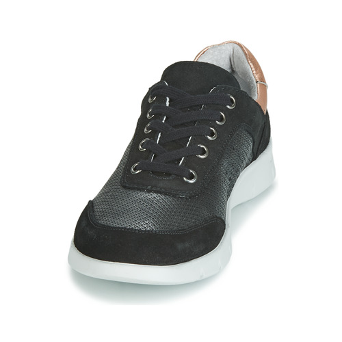 Sneakers-basse-JEBELLE-Nero-2