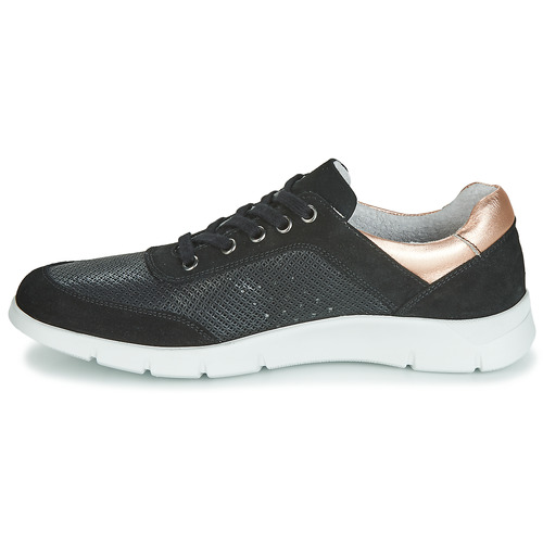 Sneakers-basse-JEBELLE-Nero-3